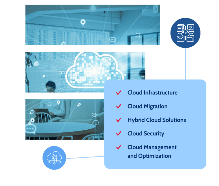 Cloud – Encode